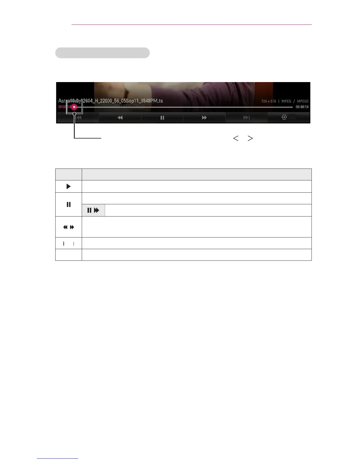 Page #36 background image