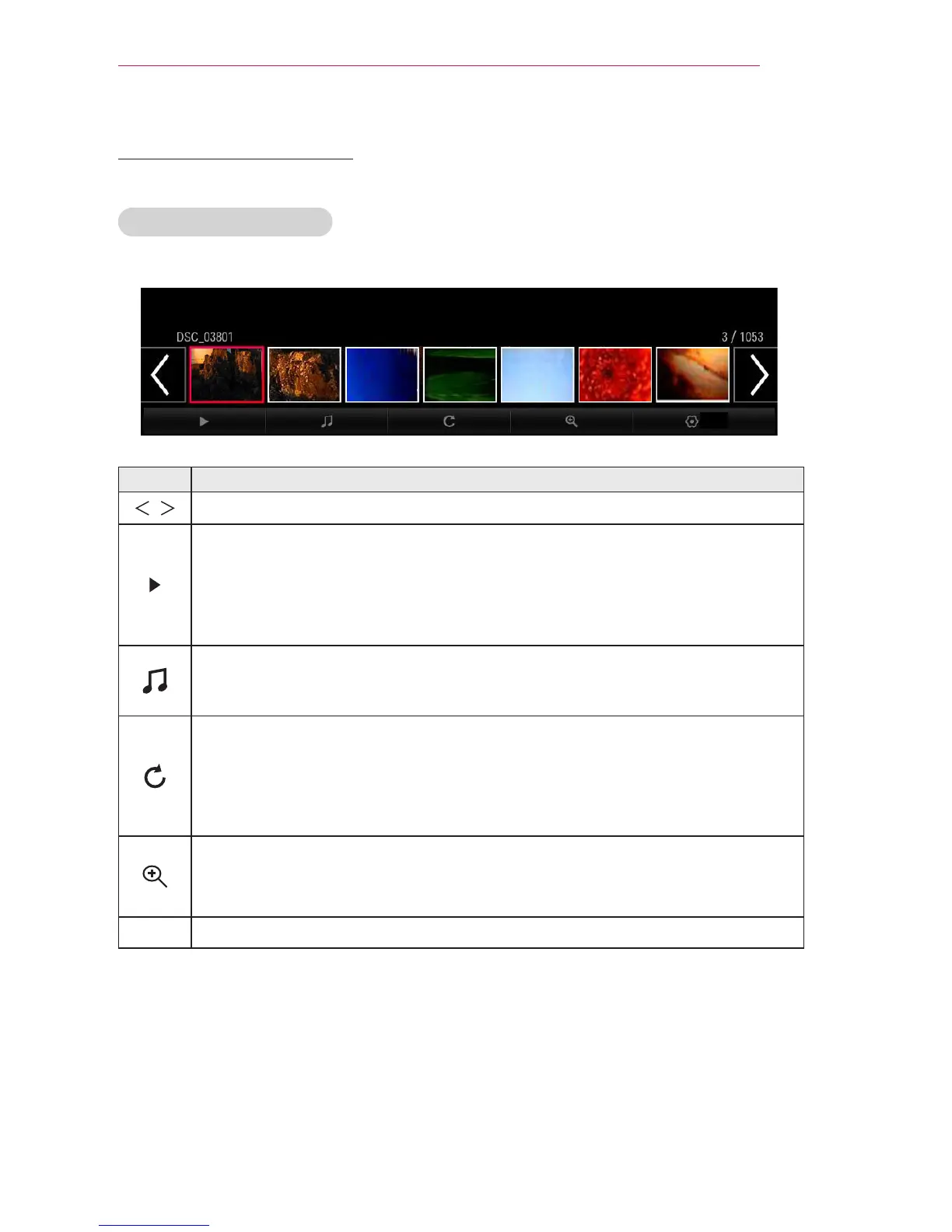 Page #37 background image