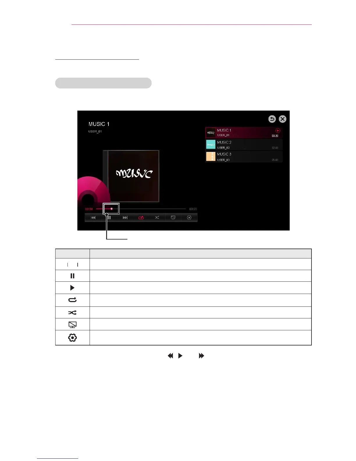 Page #38 background image