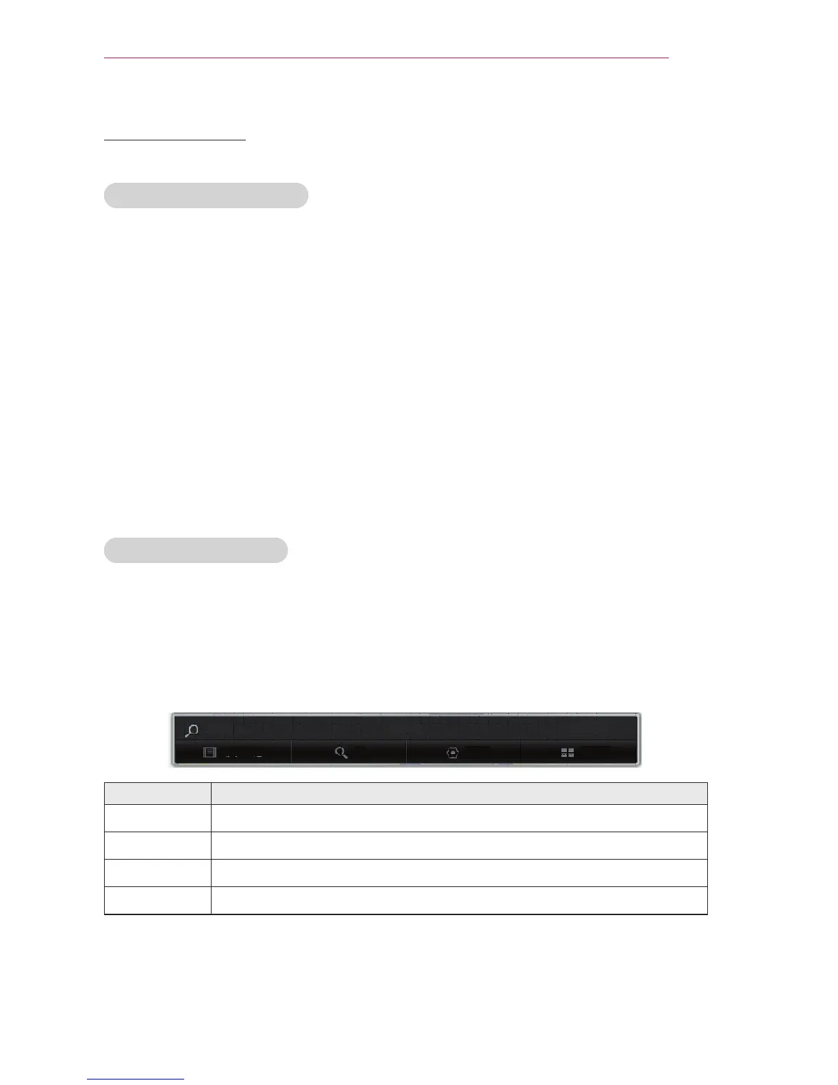 Page #39 background image