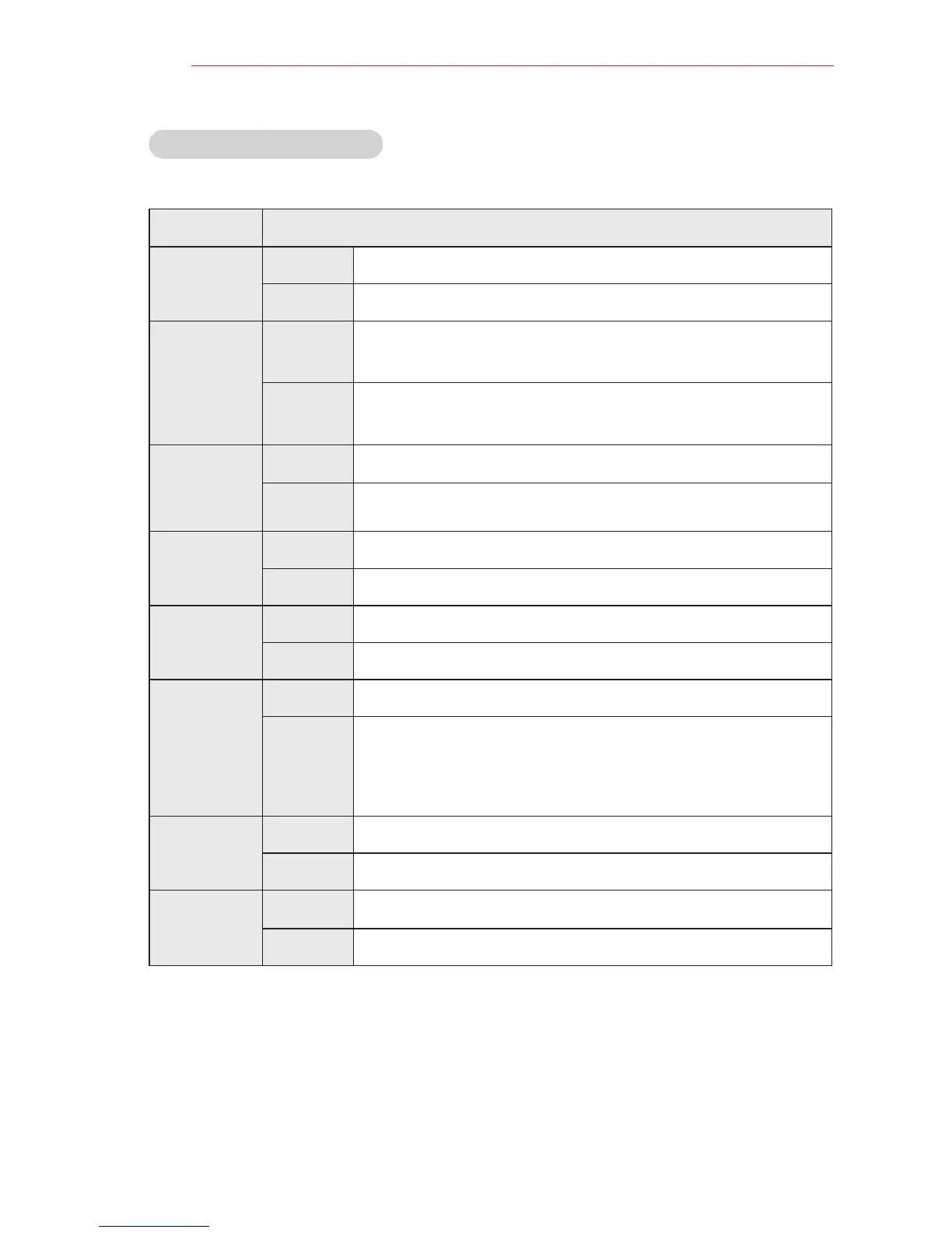 Page #42 background image
