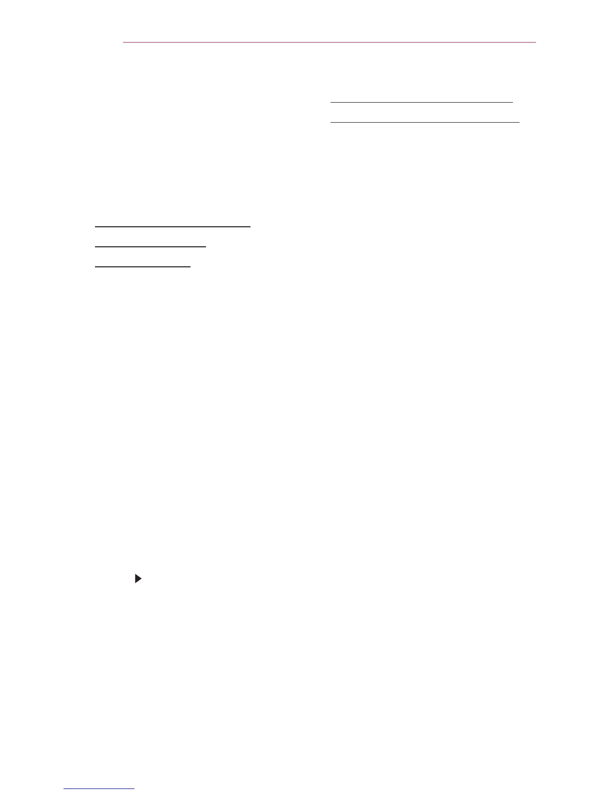 Page #44 background image