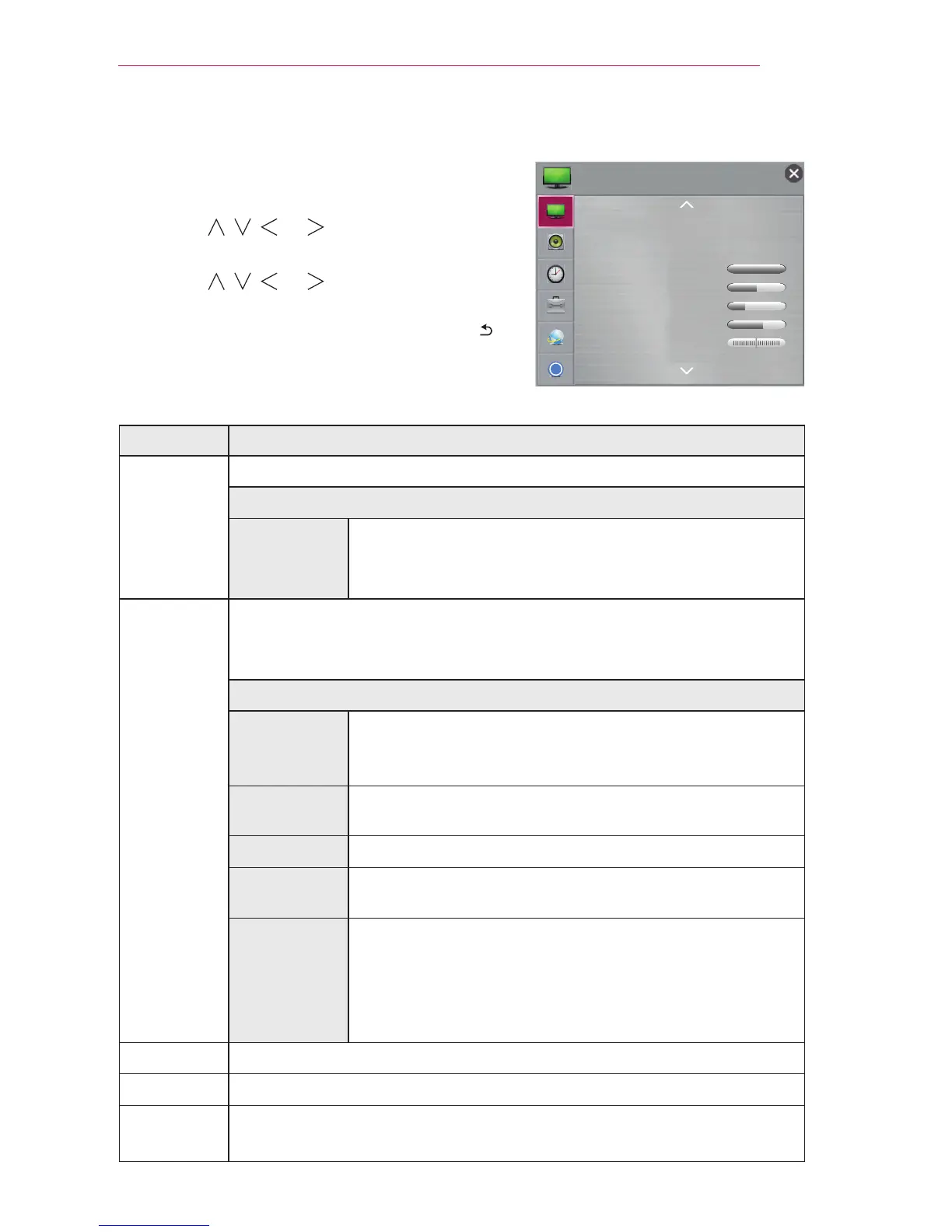 Page #49 background image