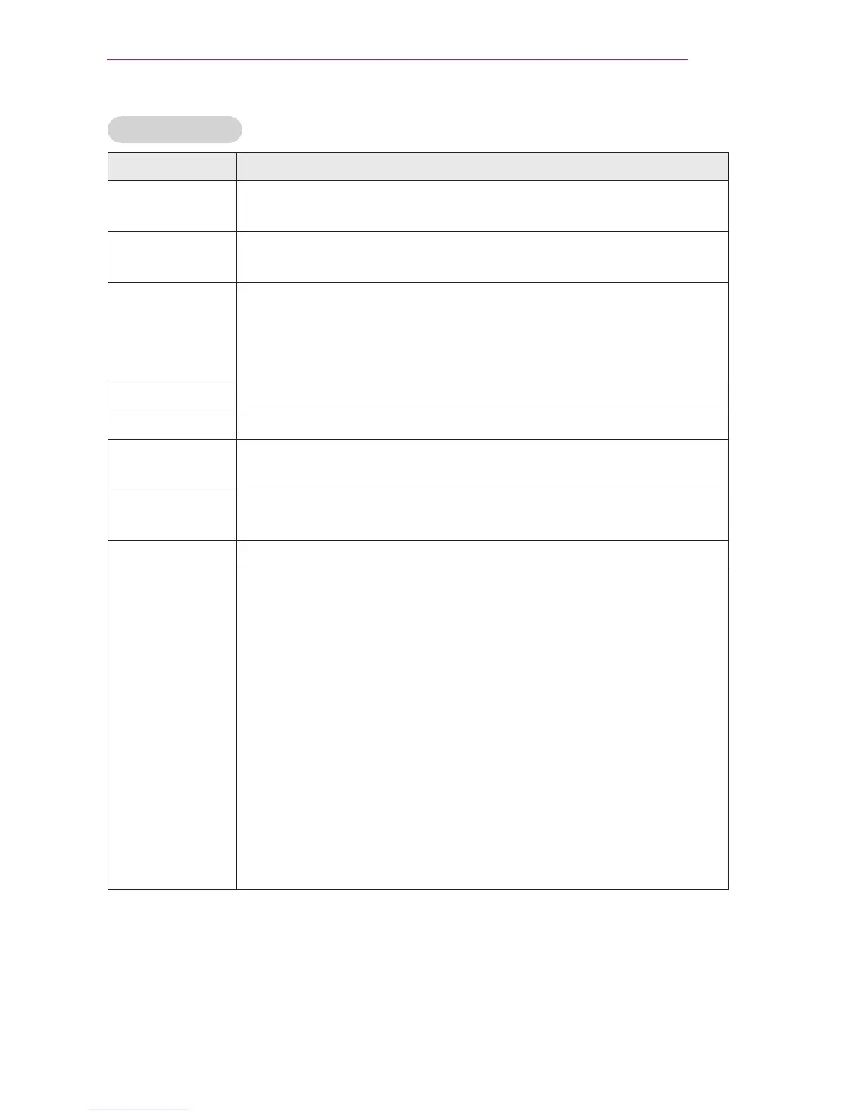 Page #51 background image