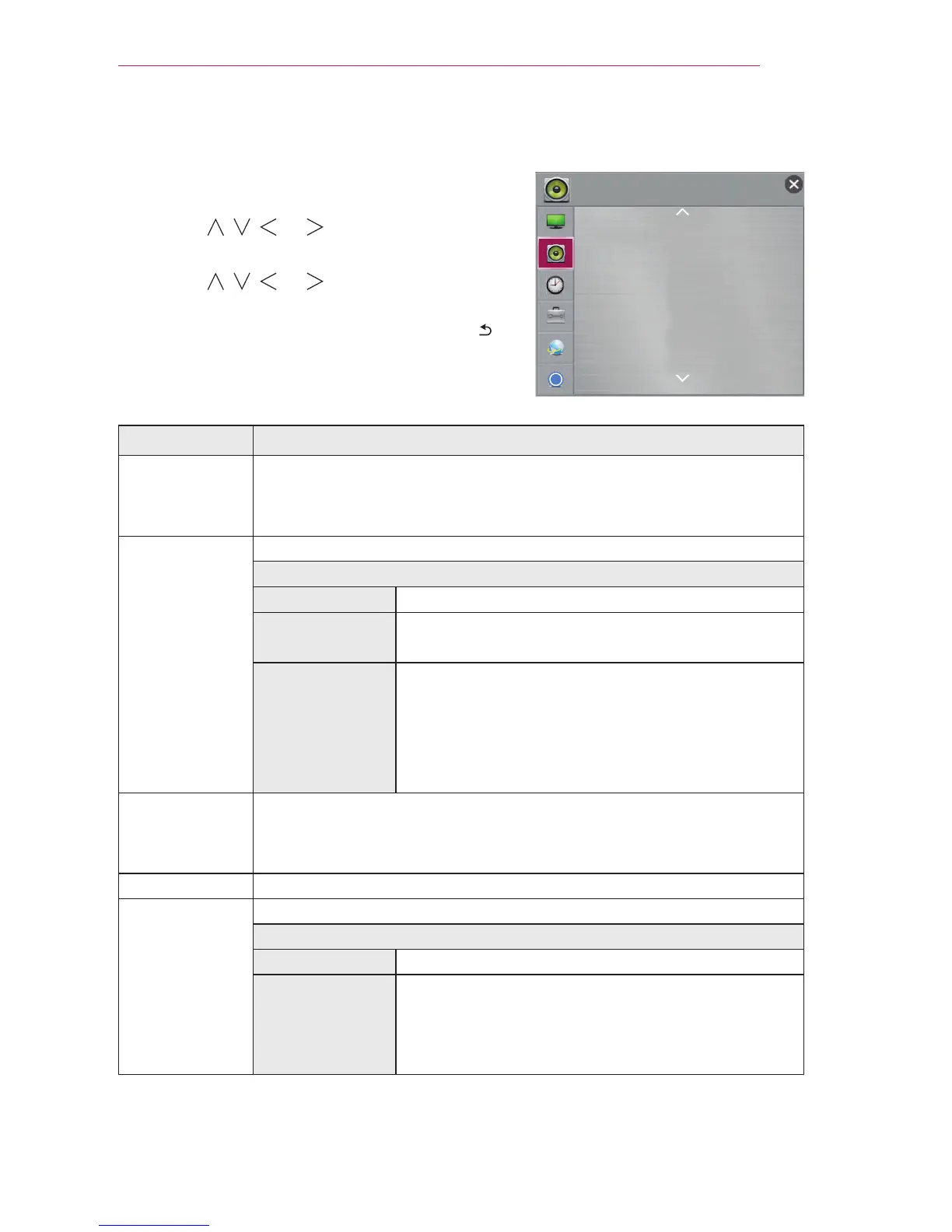 Page #53 background image