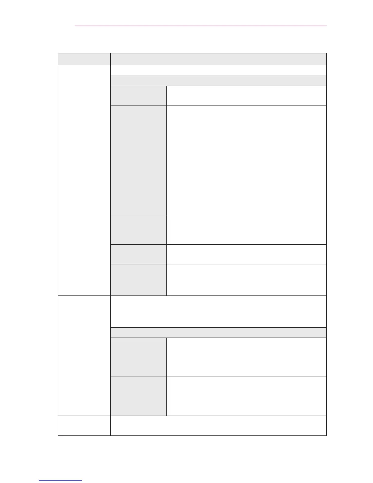 Page #54 background image