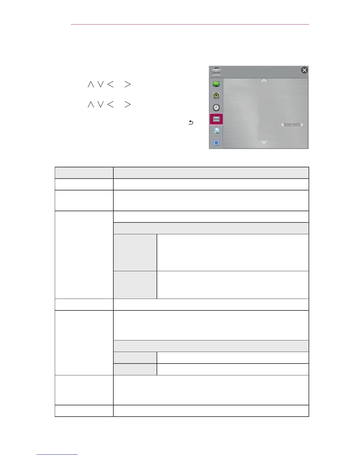 Page #56 background image