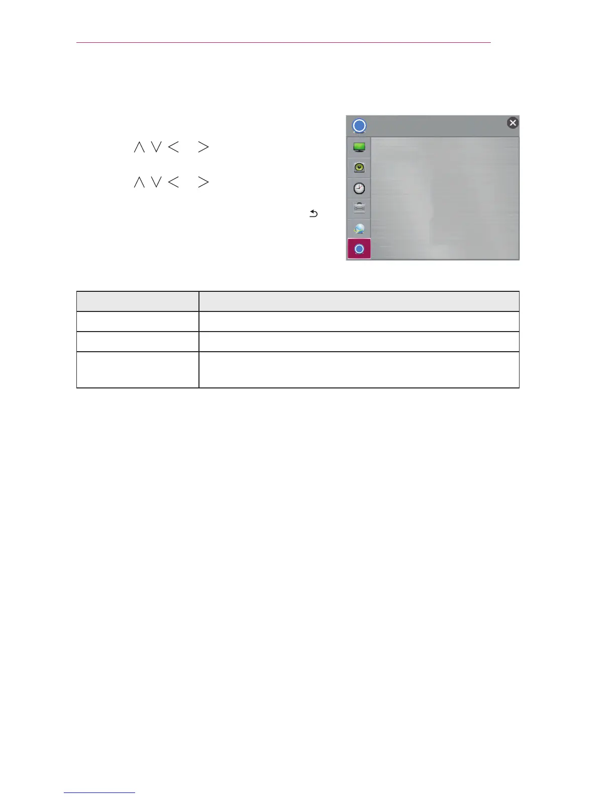Page #59 background image