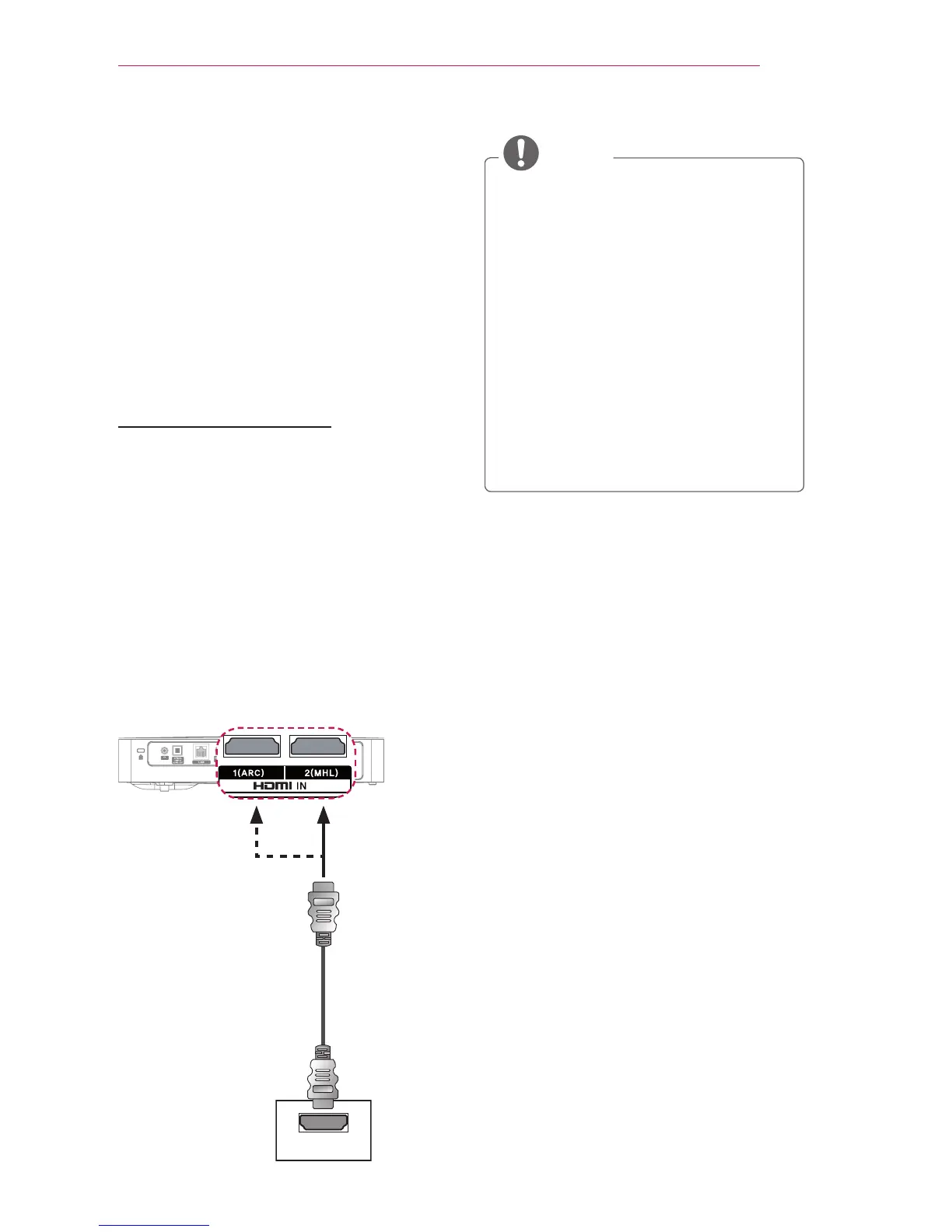 Page #61 background image