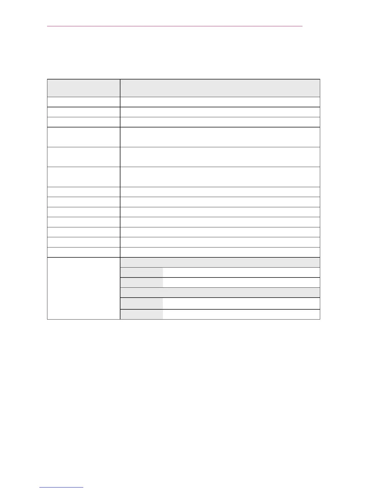 Page #69 background image