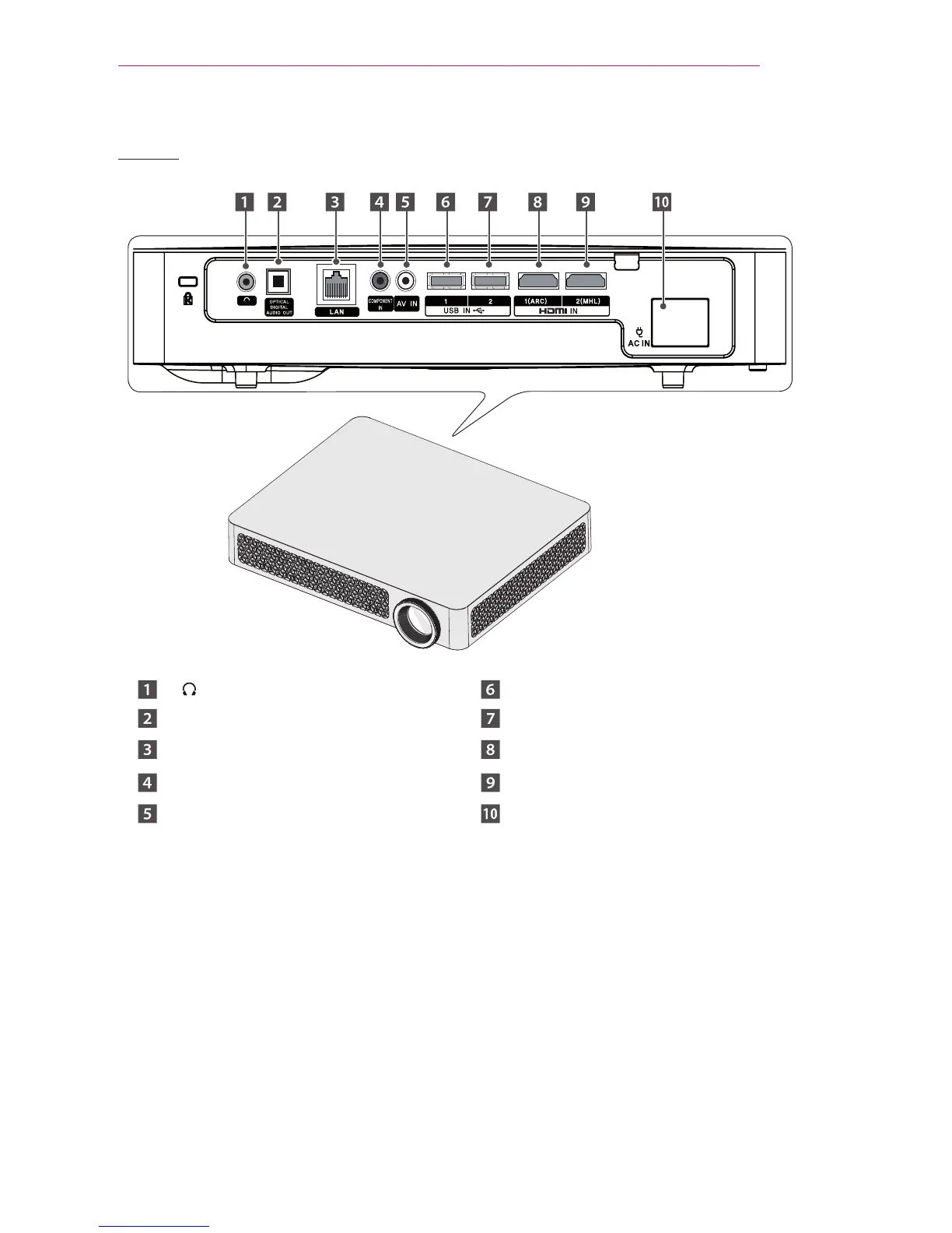 Page #15 background image