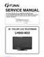 Preview: Service Manual
