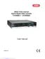 Preview: User Manual