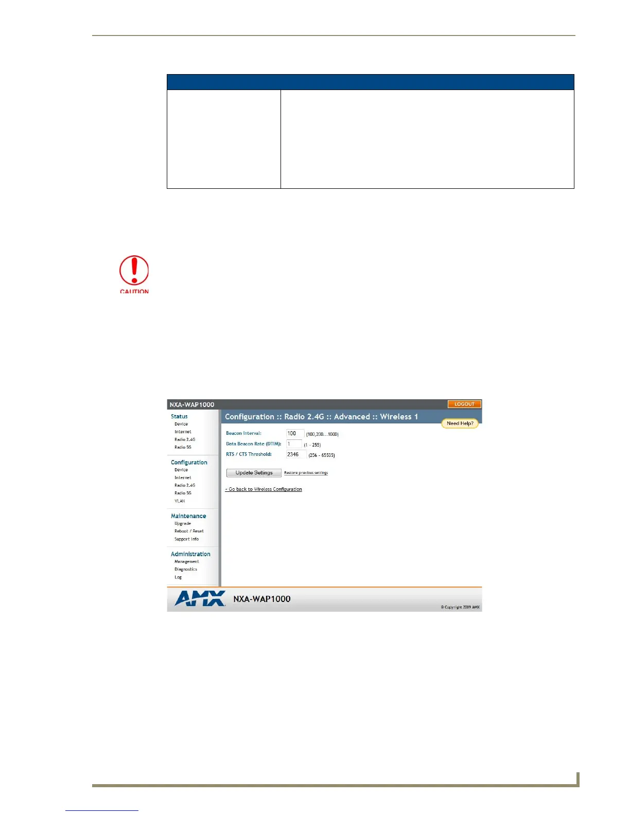 Page #41 background image