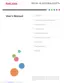 Preview: User Manual