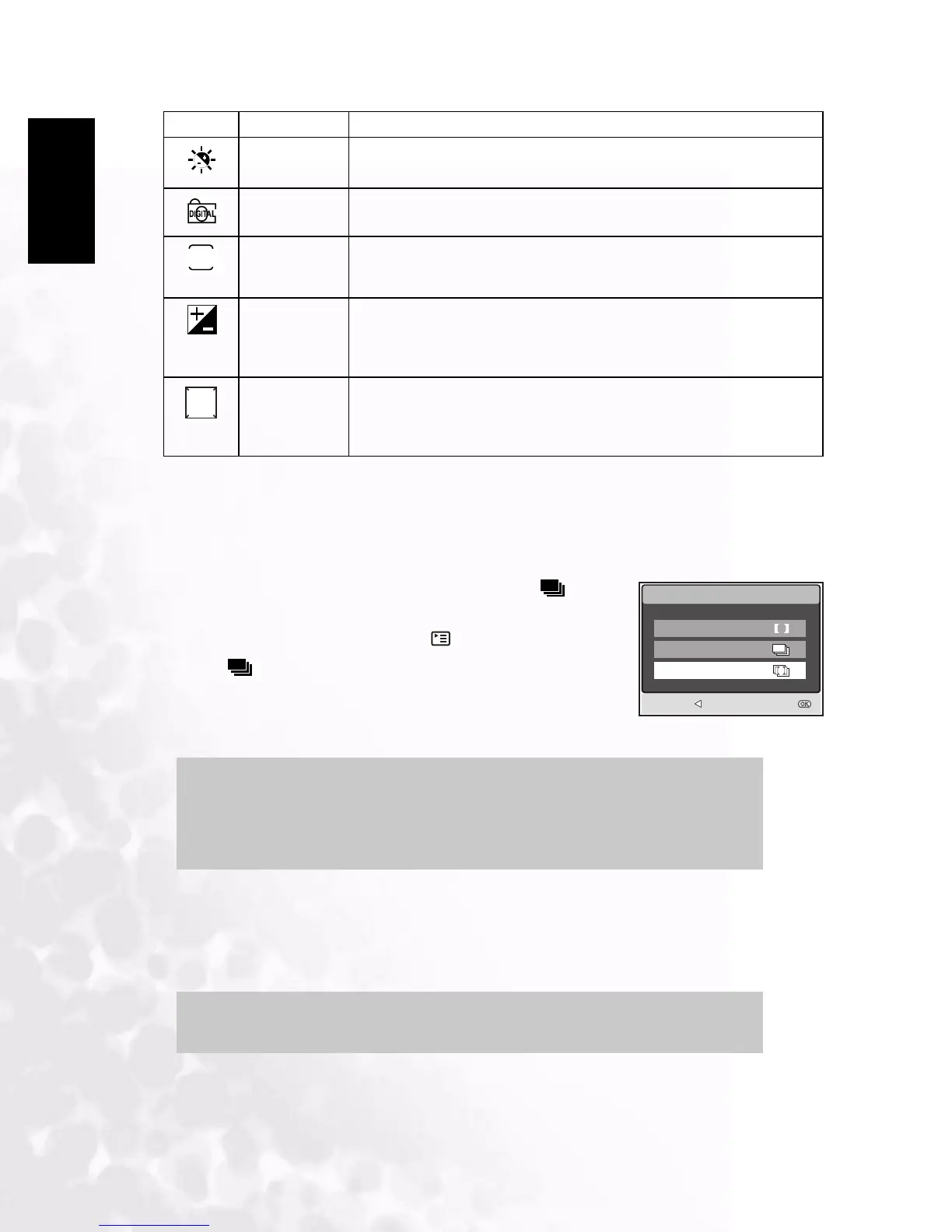 Page #16 background image
