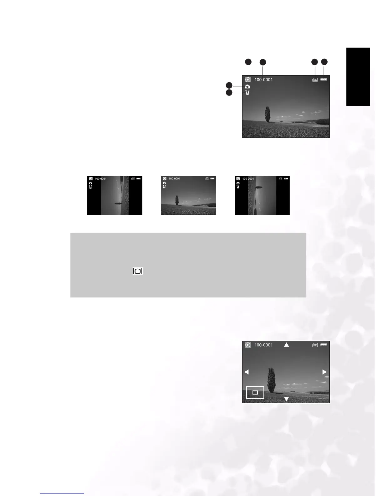 Page #19 background image