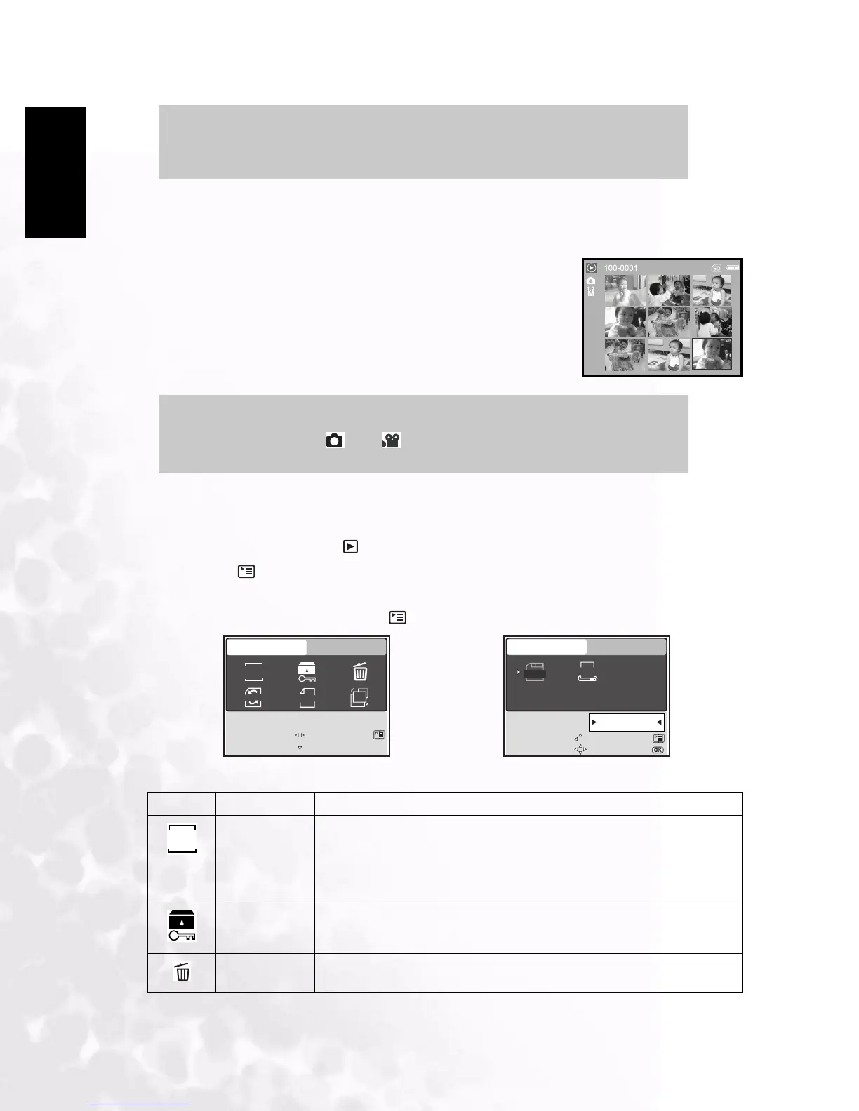 Page #20 background image