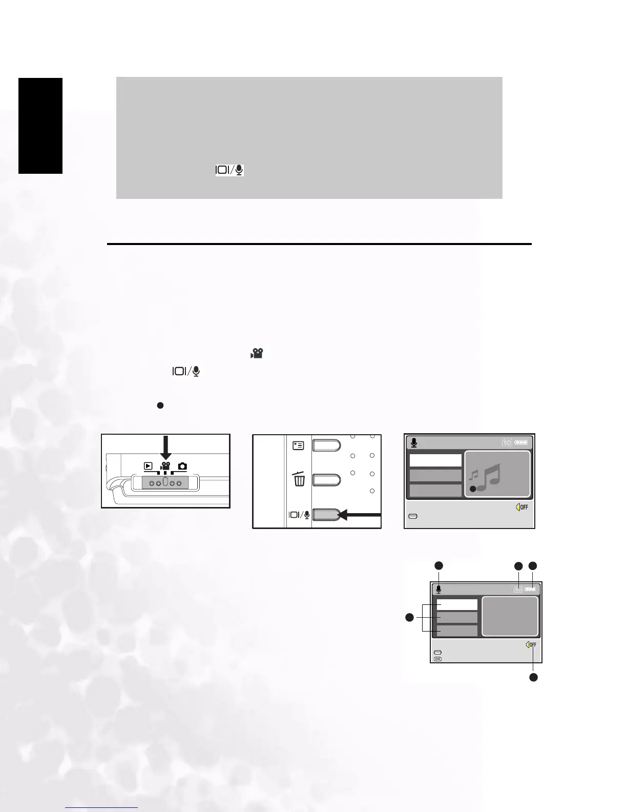 Page #22 background image