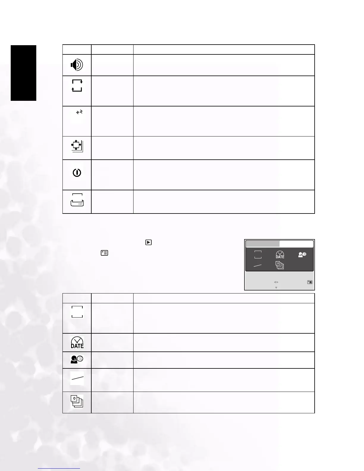 Page #24 background image