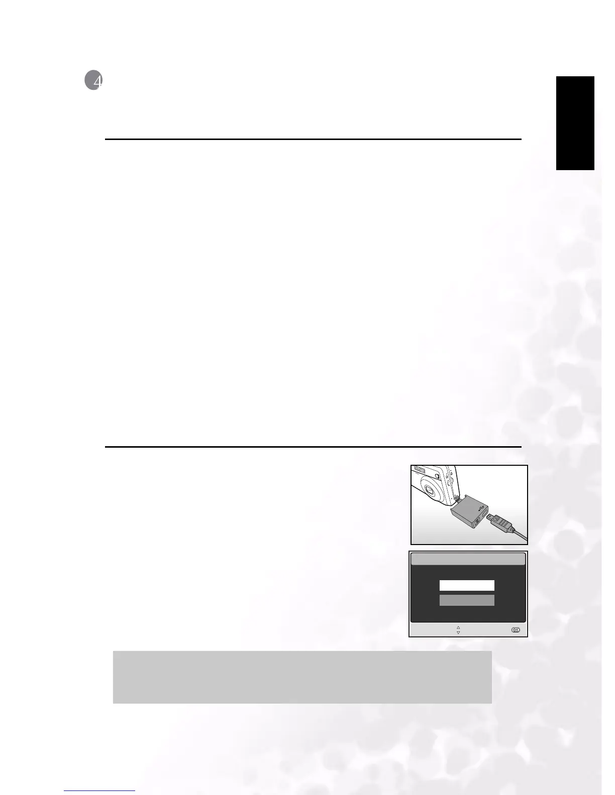 Page #25 background image