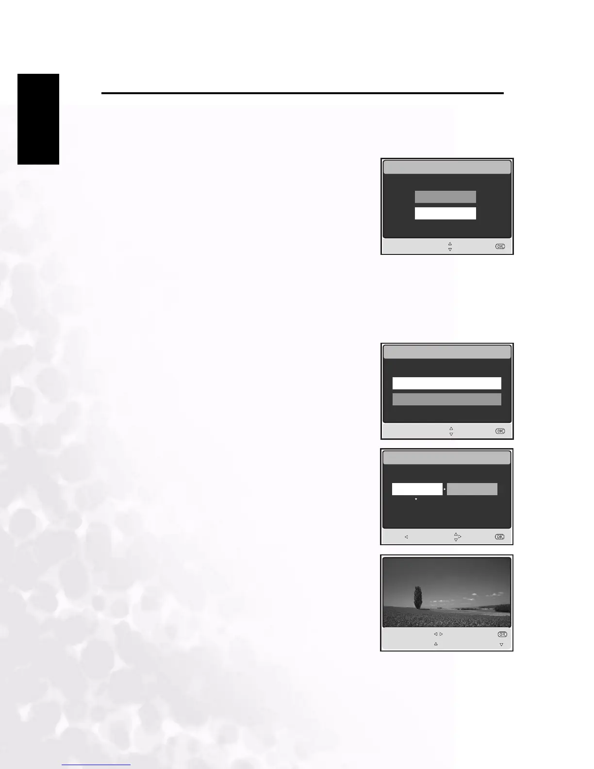 Page #26 background image