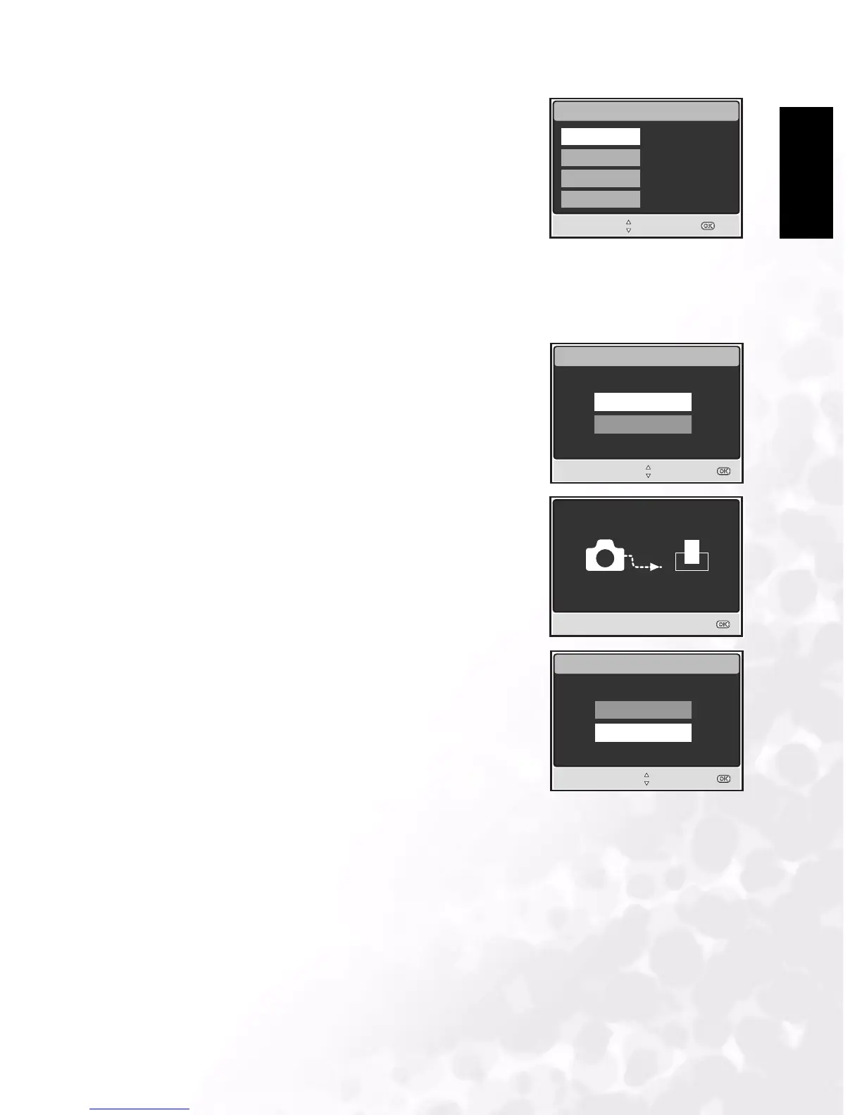 Page #27 background image