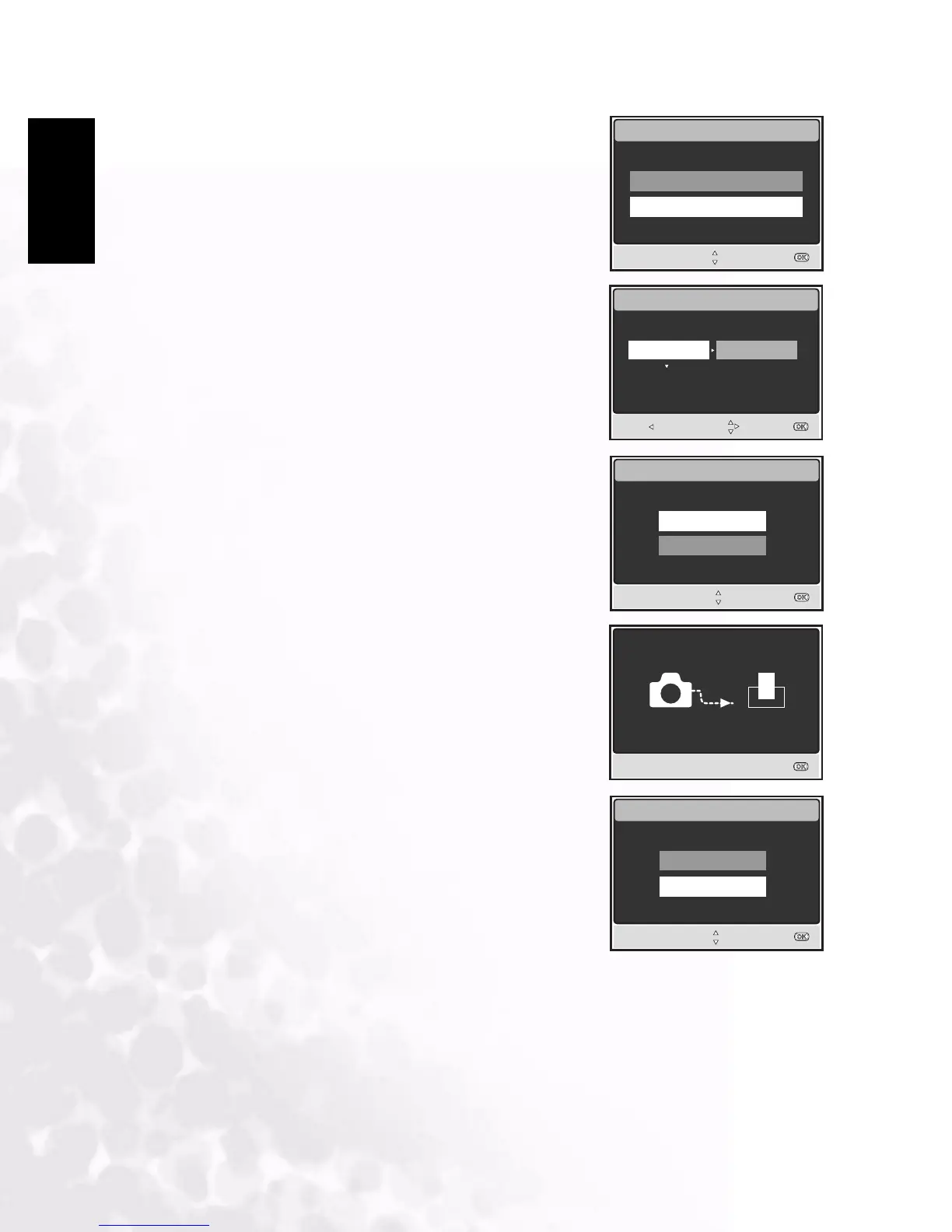 Page #28 background image