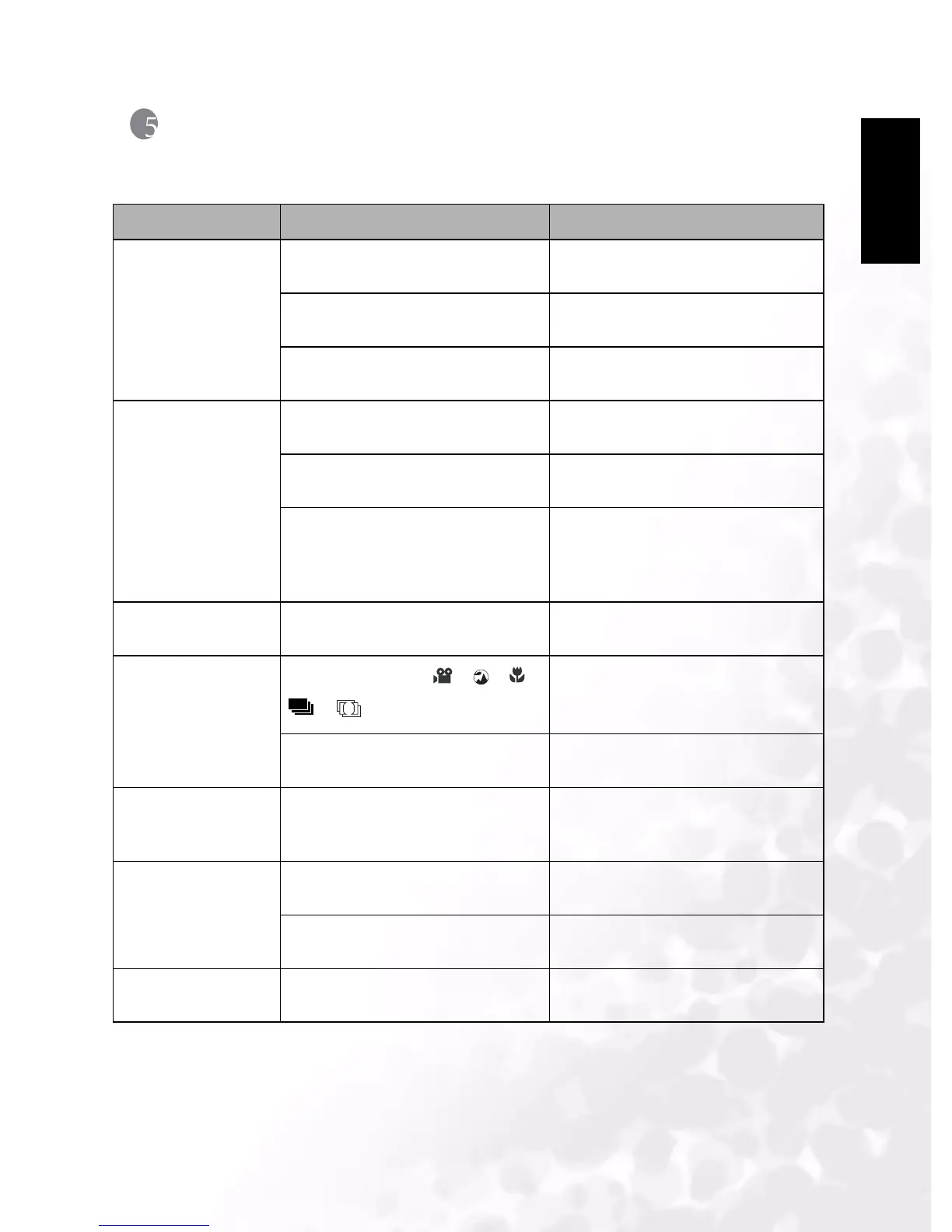 Page #29 background image