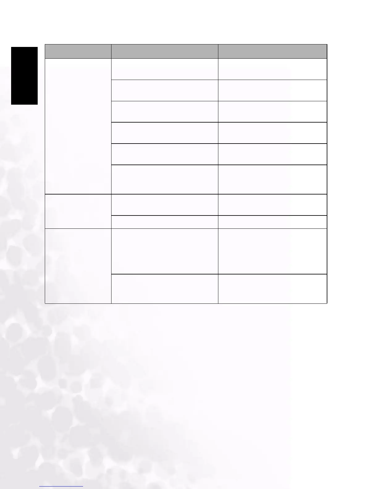 Page #30 background image