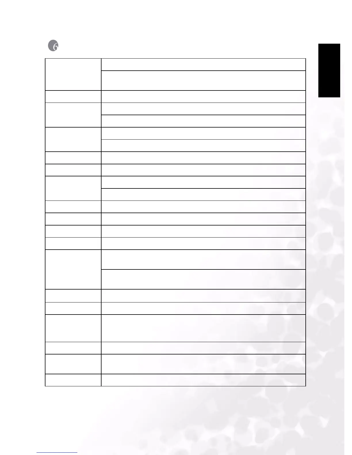 Page #31 background image