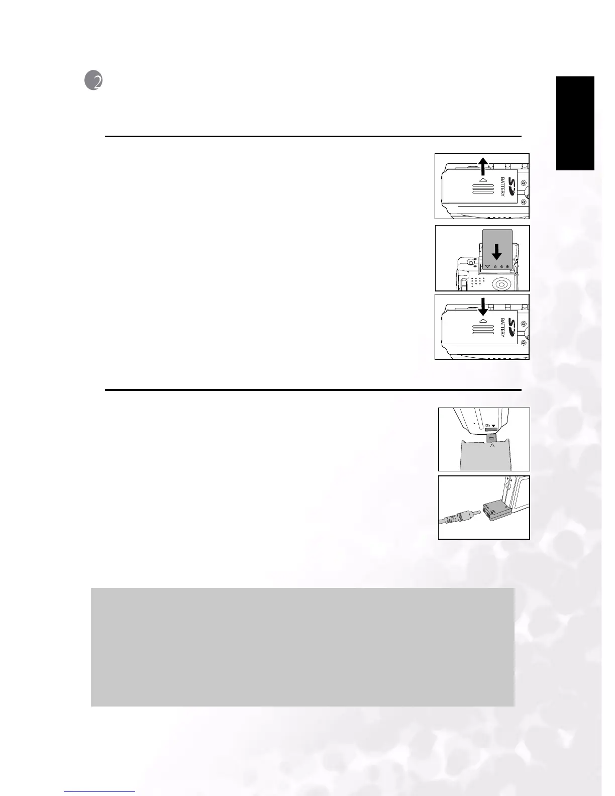 Page #7 background image