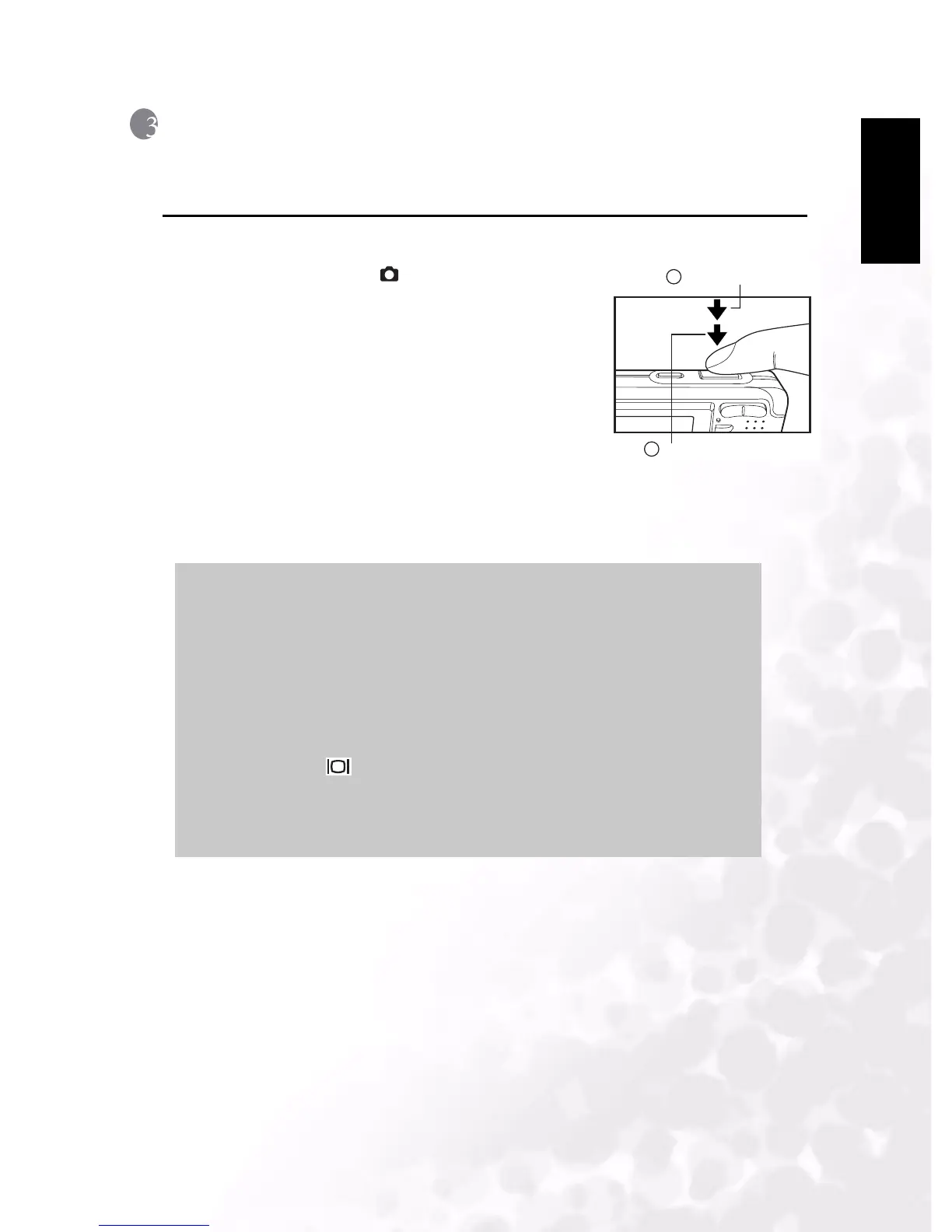 Page #9 background image