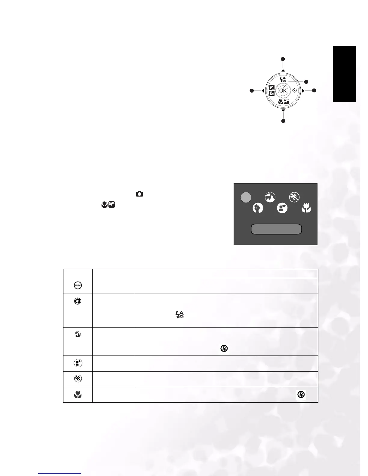 Page #11 background image