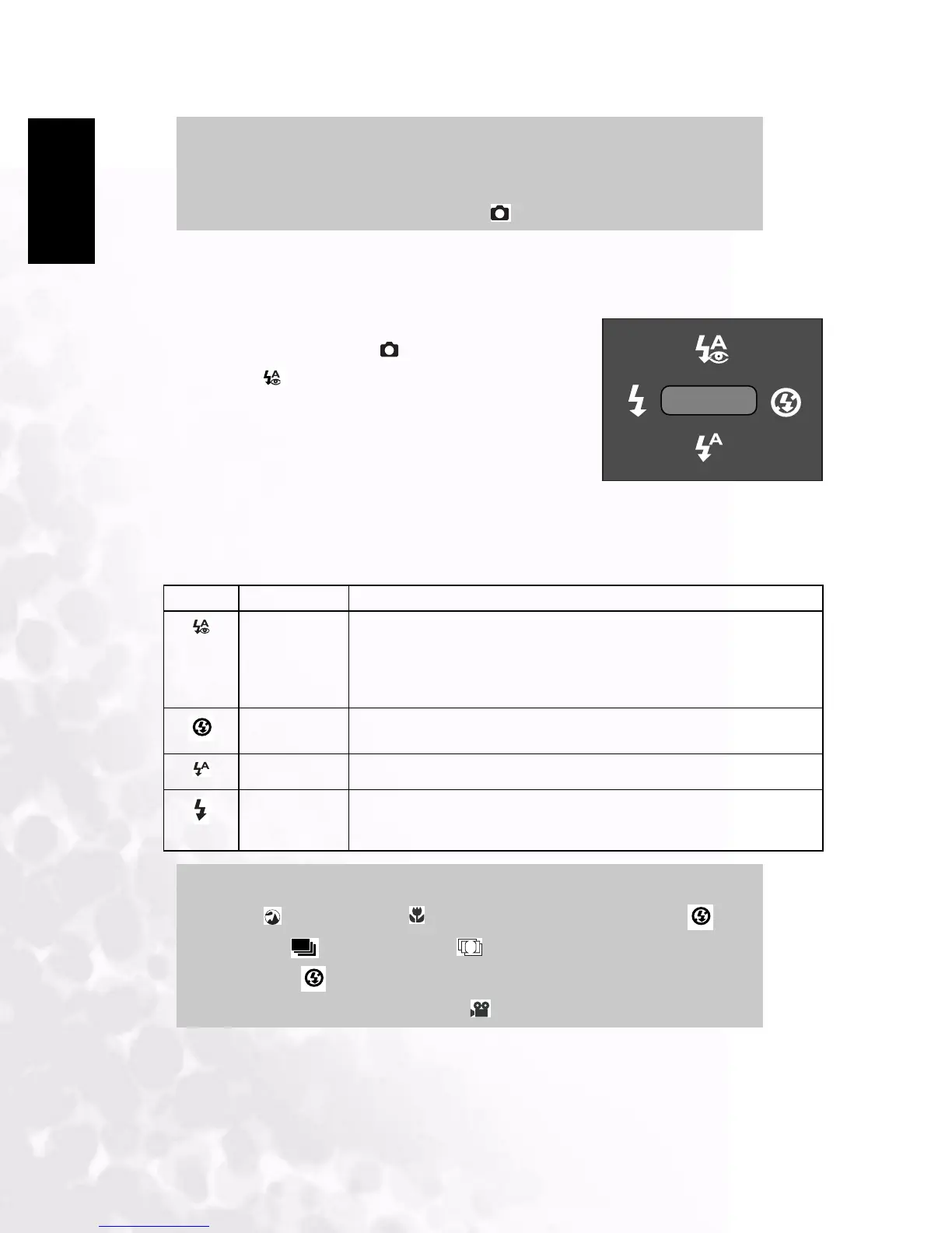 Page #12 background image
