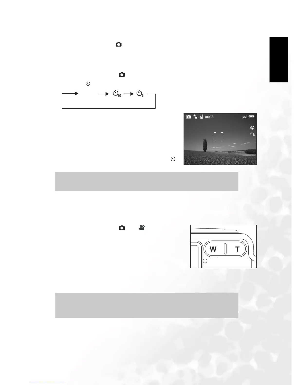 Page #13 background image