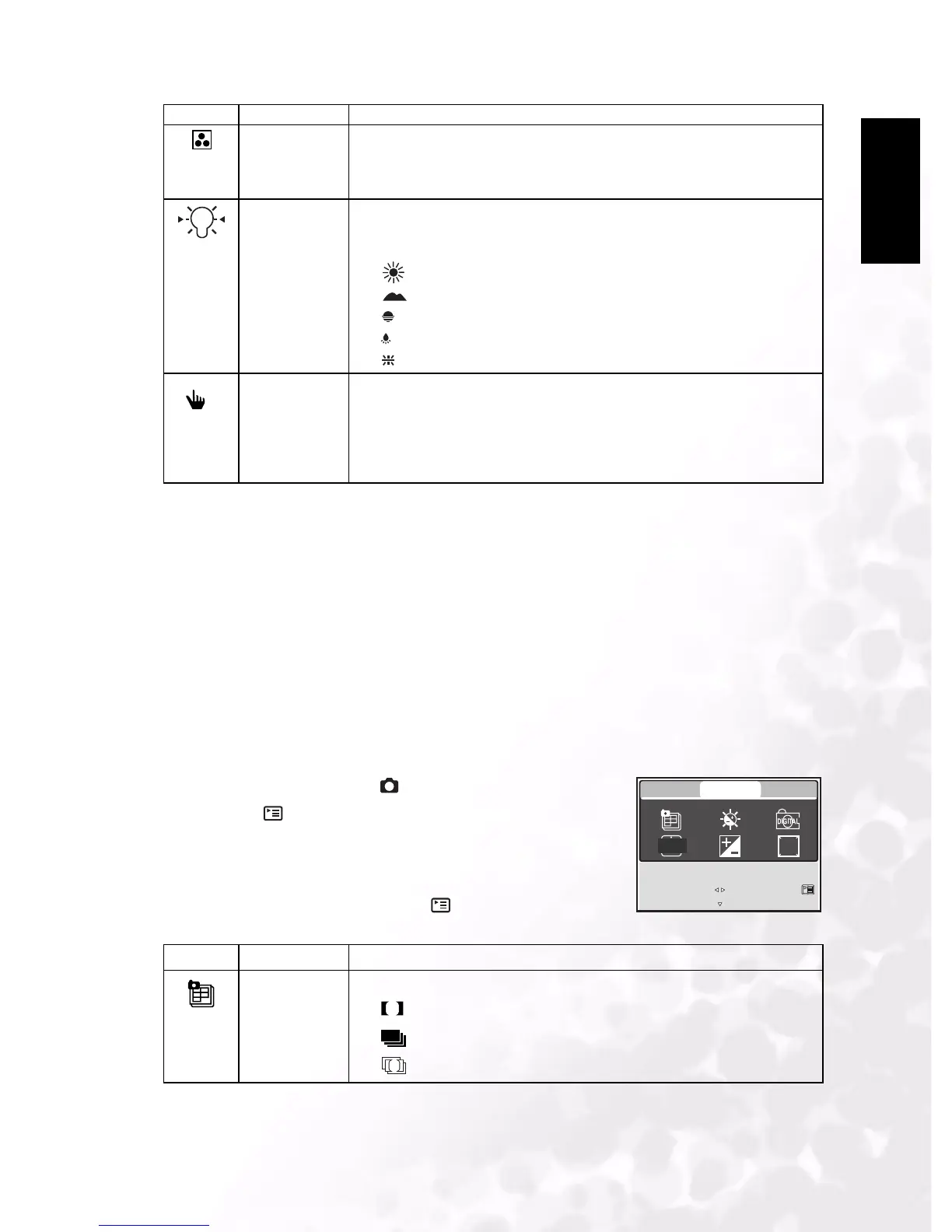 Page #15 background image