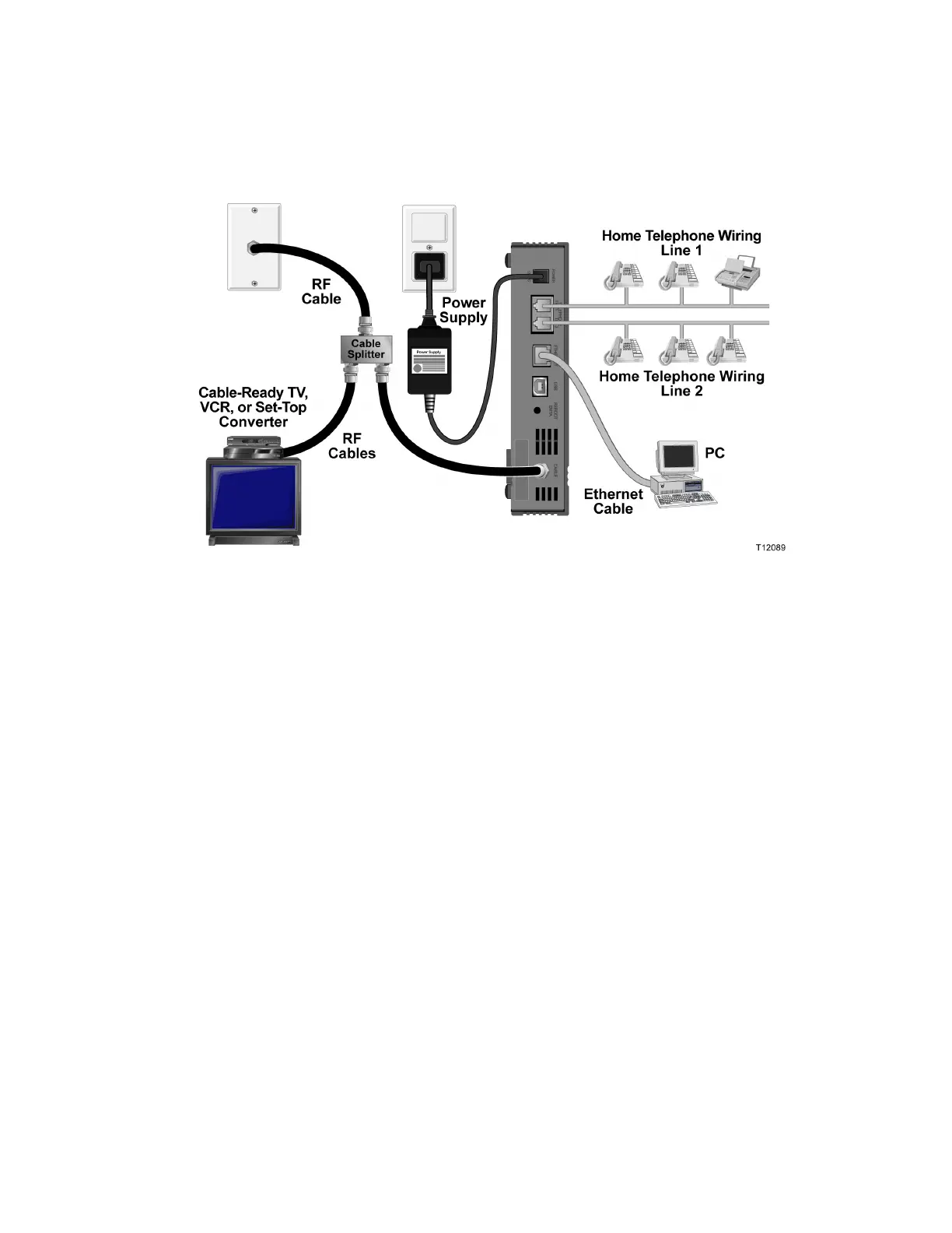 Page #40 background image