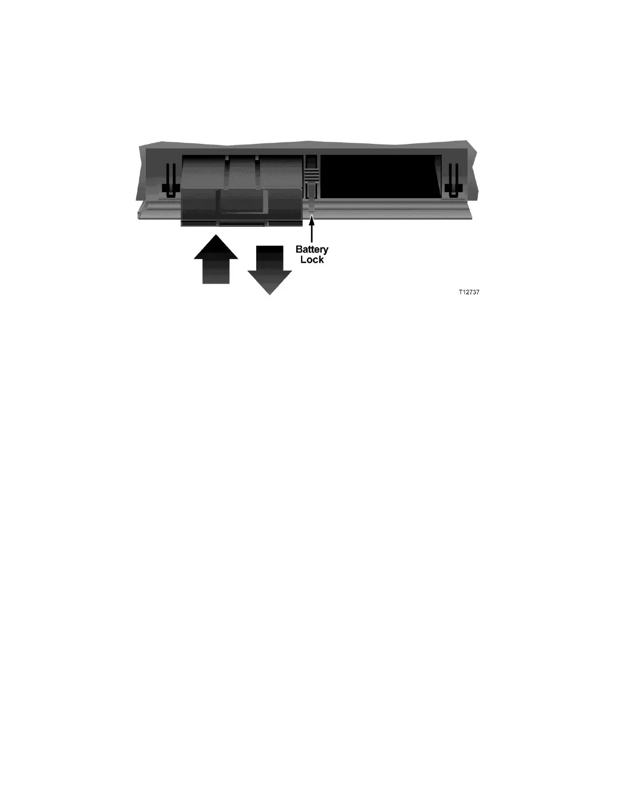 Page #49 background image