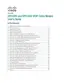 Preview: User Guide