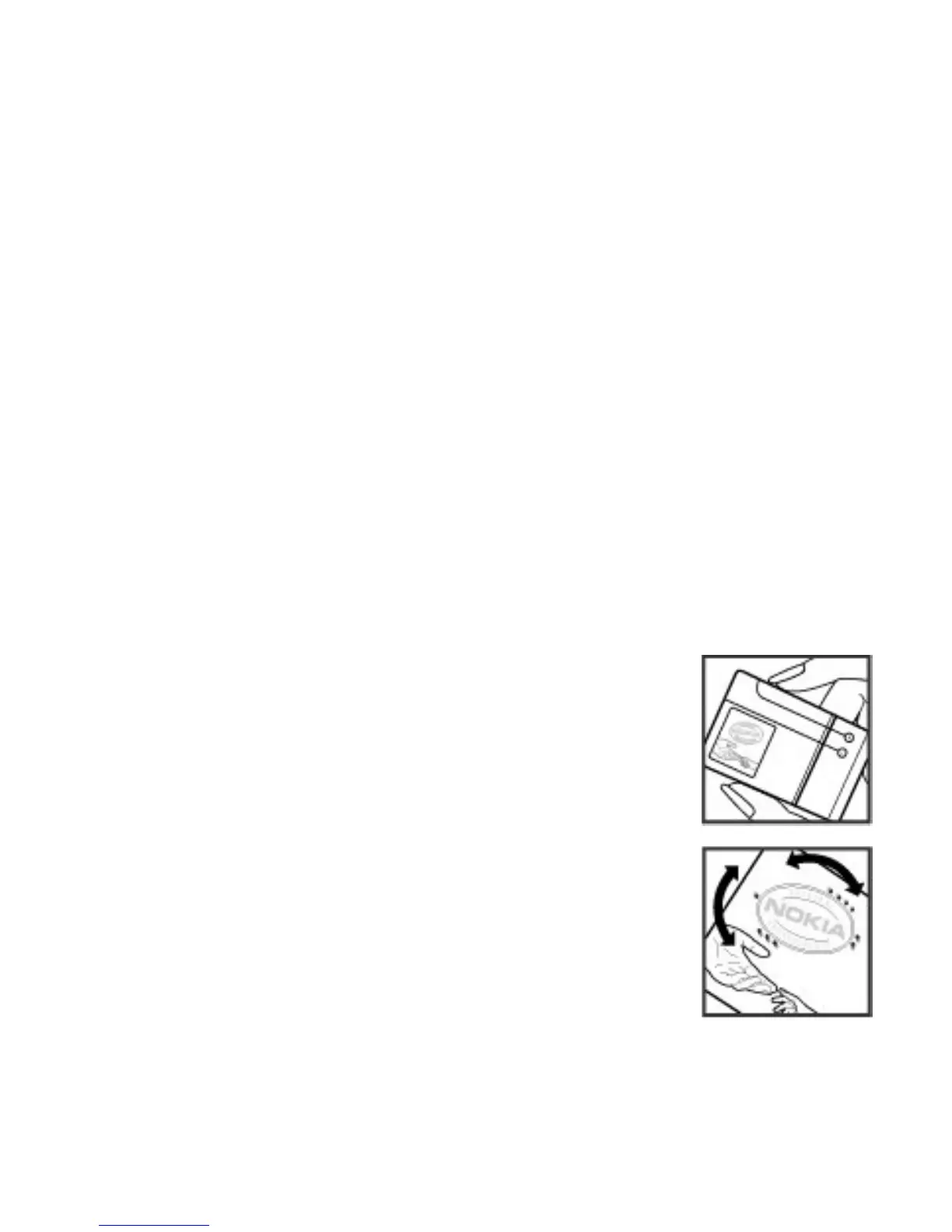 Page #49 background image