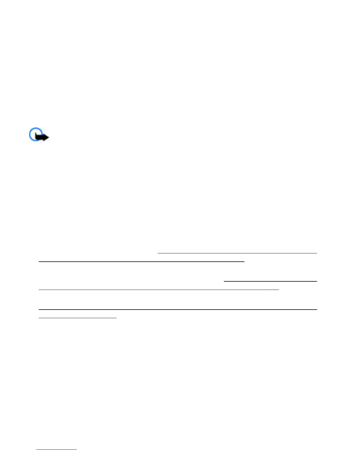 Page #66 background image