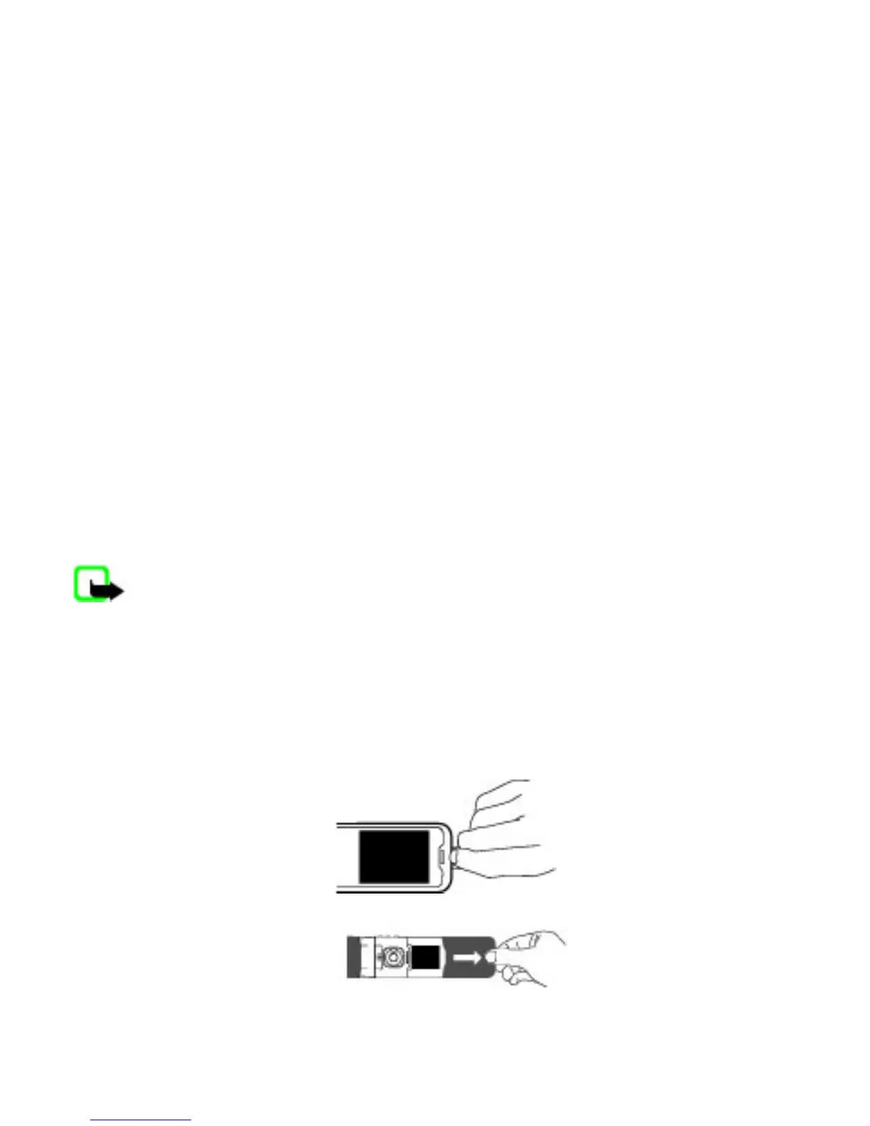 Page #68 background image