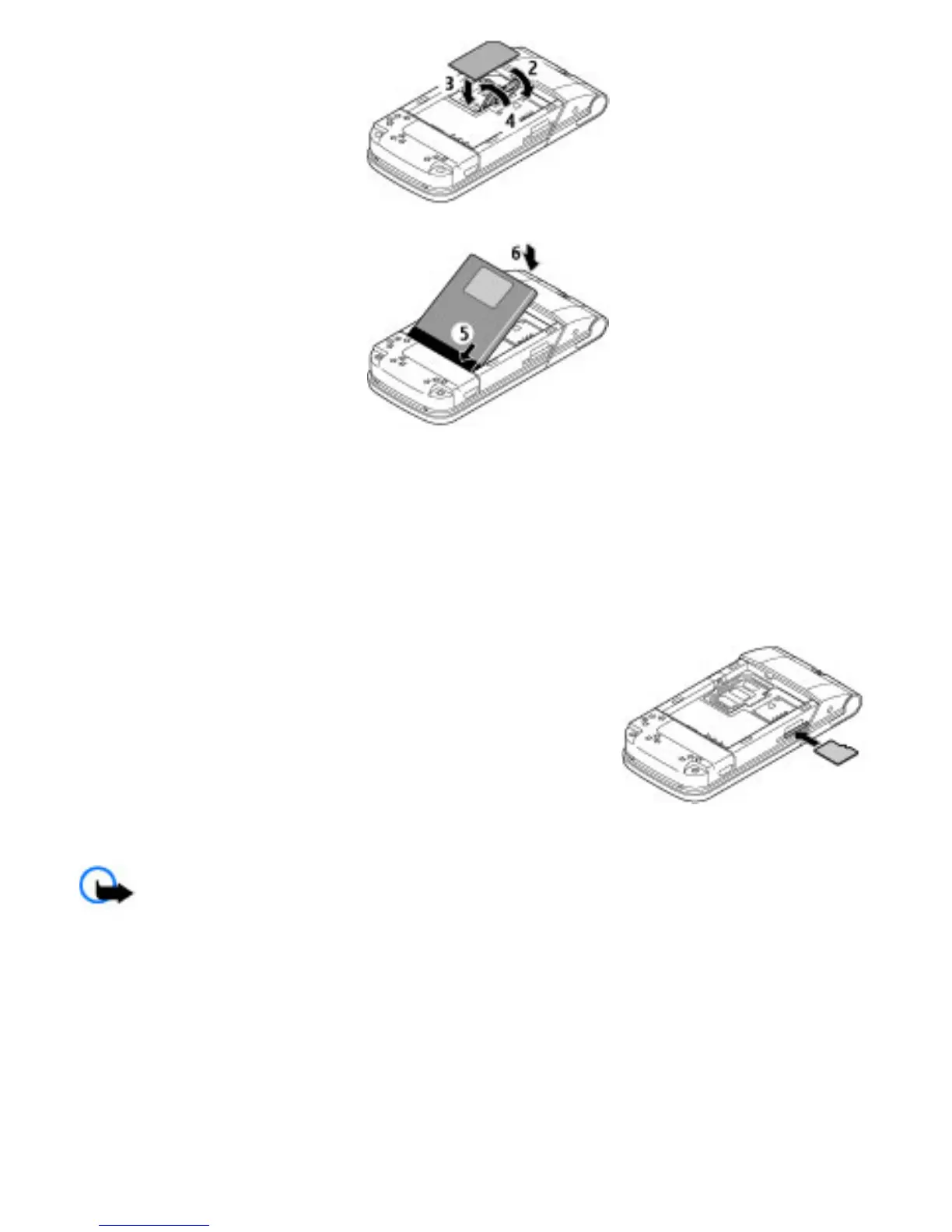 Page #70 background image
