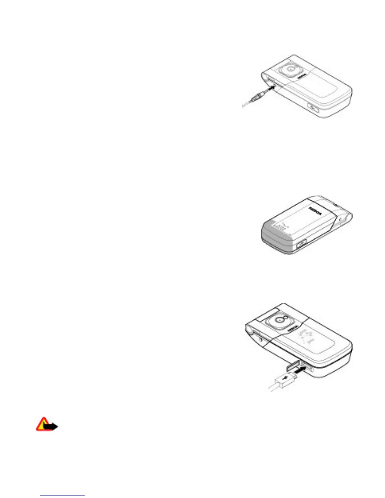 Page #71 background image