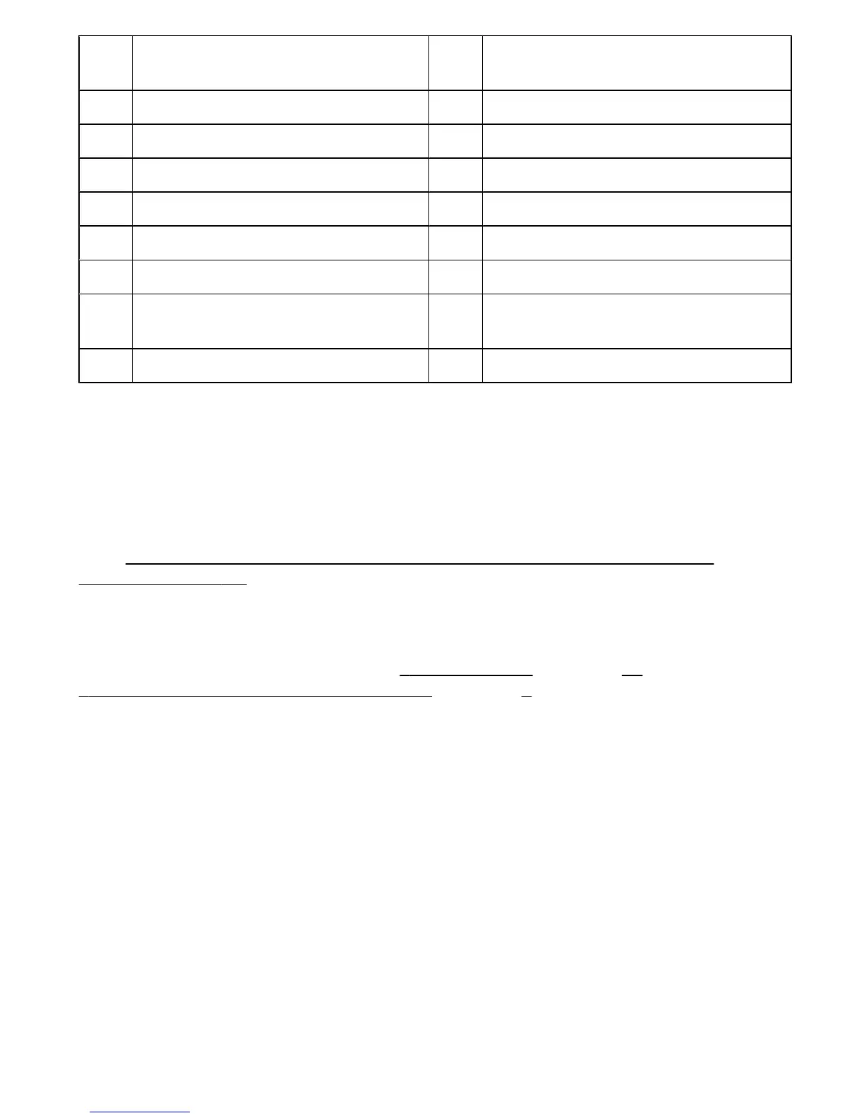 Page #73 background image