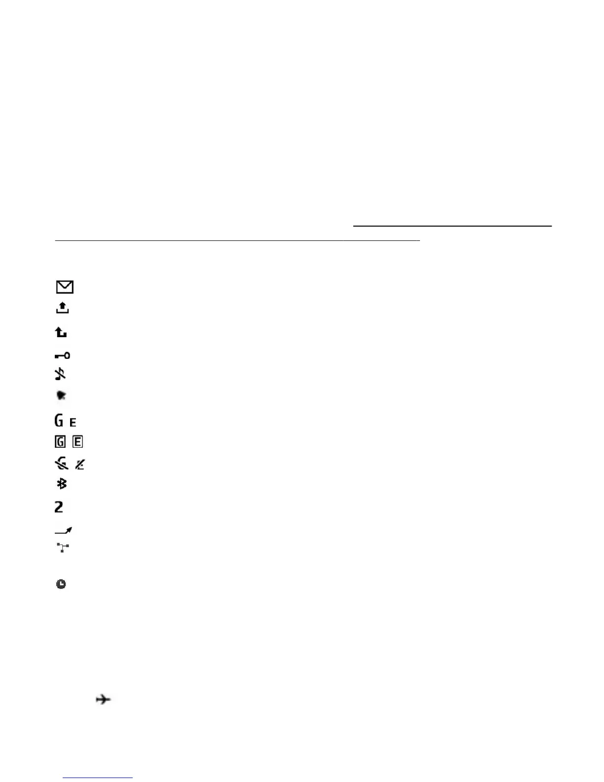 Page #75 background image
