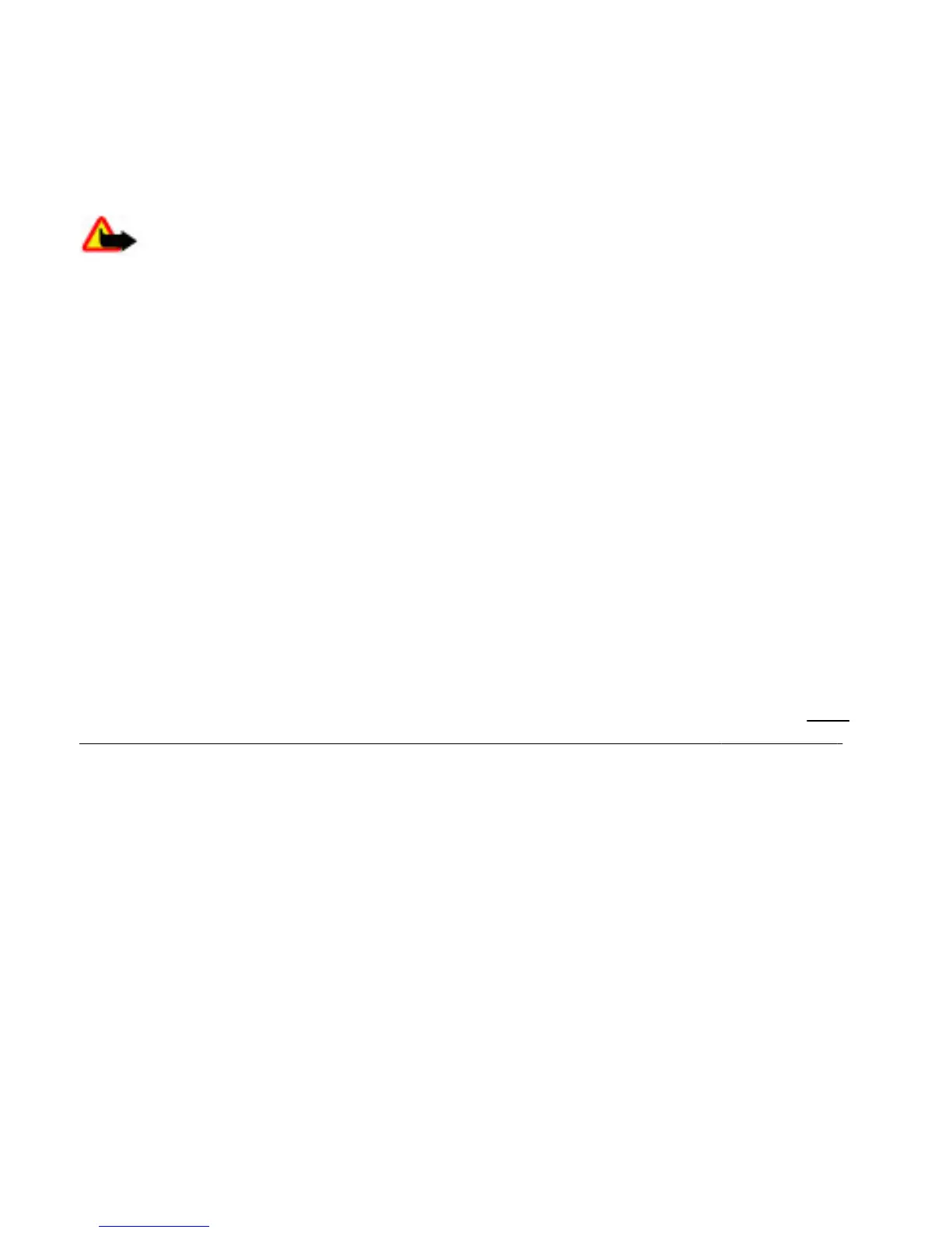 Page #76 background image