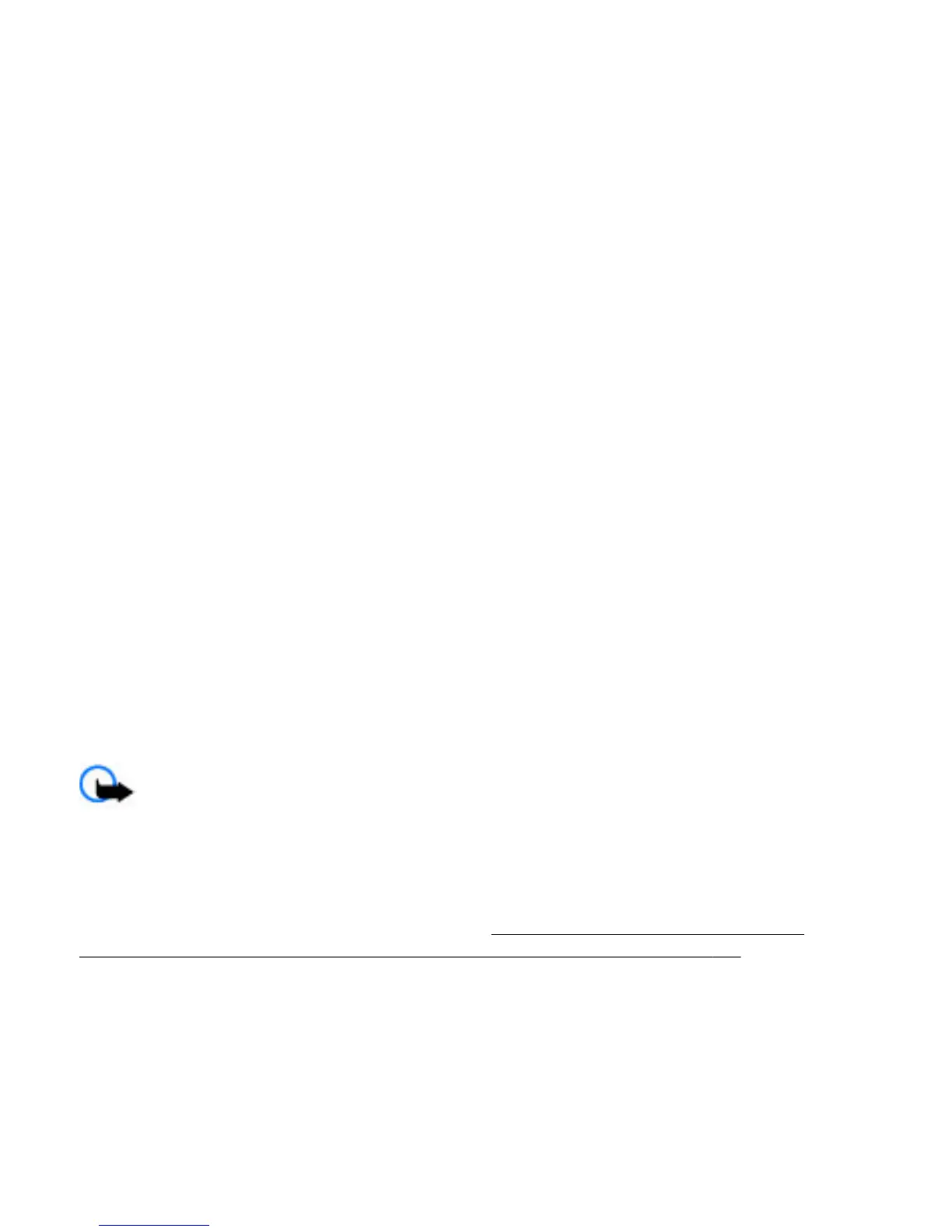Page #80 background image