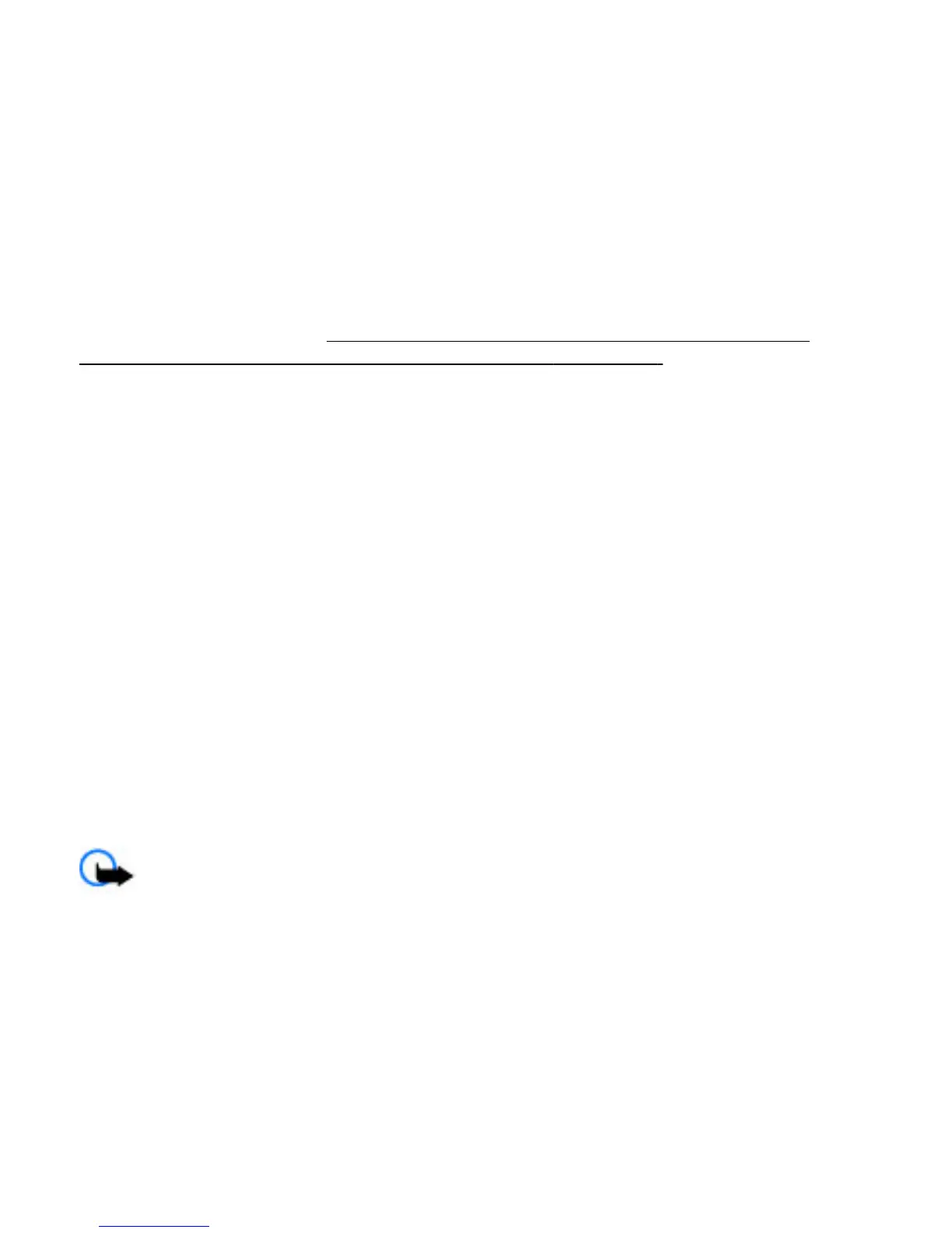 Page #82 background image